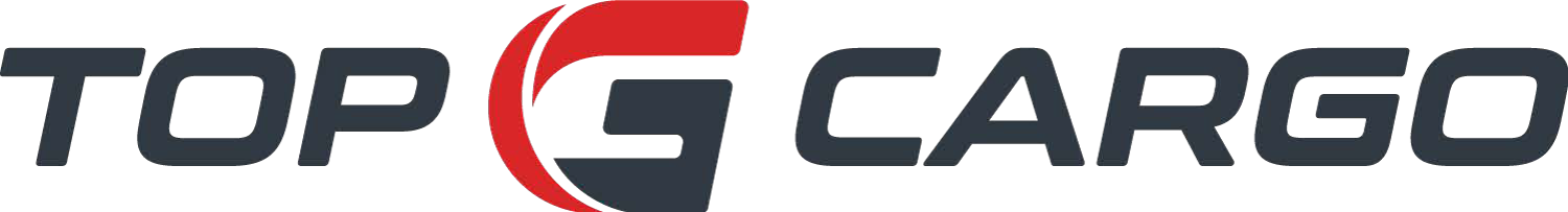 TOP G Cargo